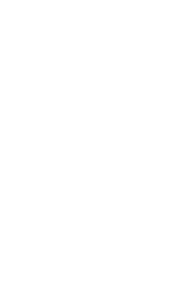 startup-5 ohm (5)